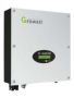 GROWATT 2500MTL-S Solar Inverter